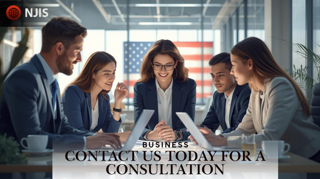 H-1B 2026: Complete Guide to the H-1B Lottery, Results, and What to Expect